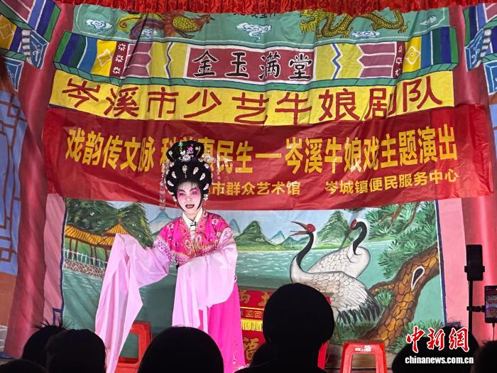 征途国际